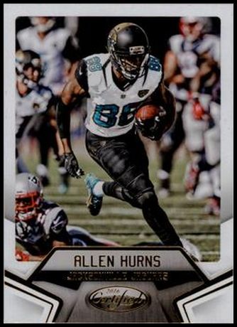 16PC 15 Allen Hurns.jpg